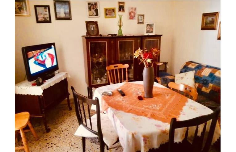 appartamento in vendita a Sciacca