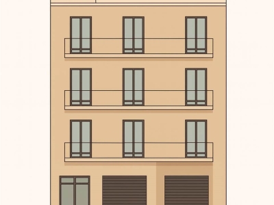 ufficio in vendita a Sciacca