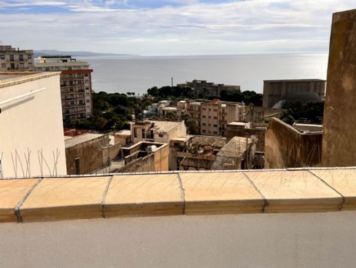 appartamento in vendita a Sciacca in zona Centro Città