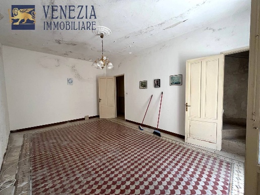 casa indipendente in vendita a Sciacca in zona Centro Città