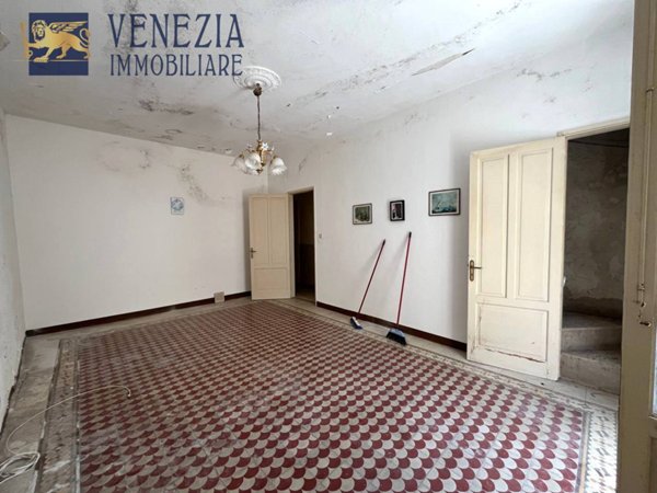 casa indipendente in vendita a Sciacca