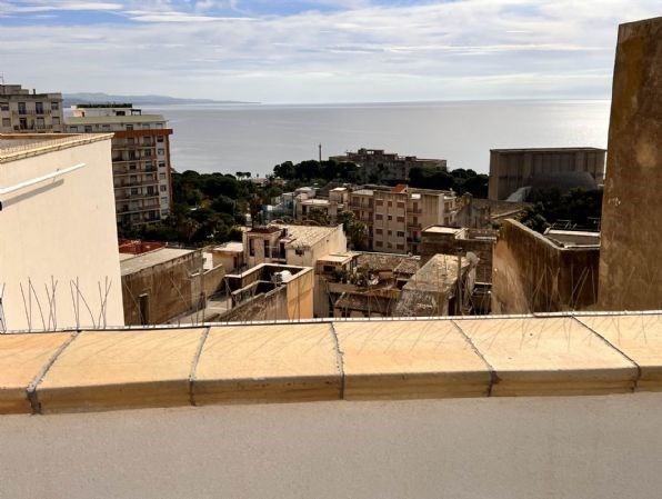 appartamento in vendita a Sciacca