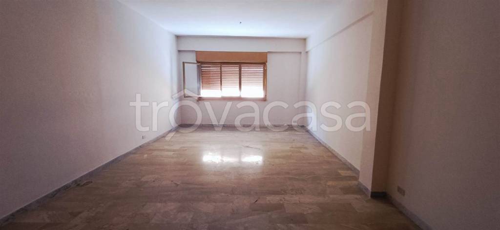 appartamento in vendita a Sciacca