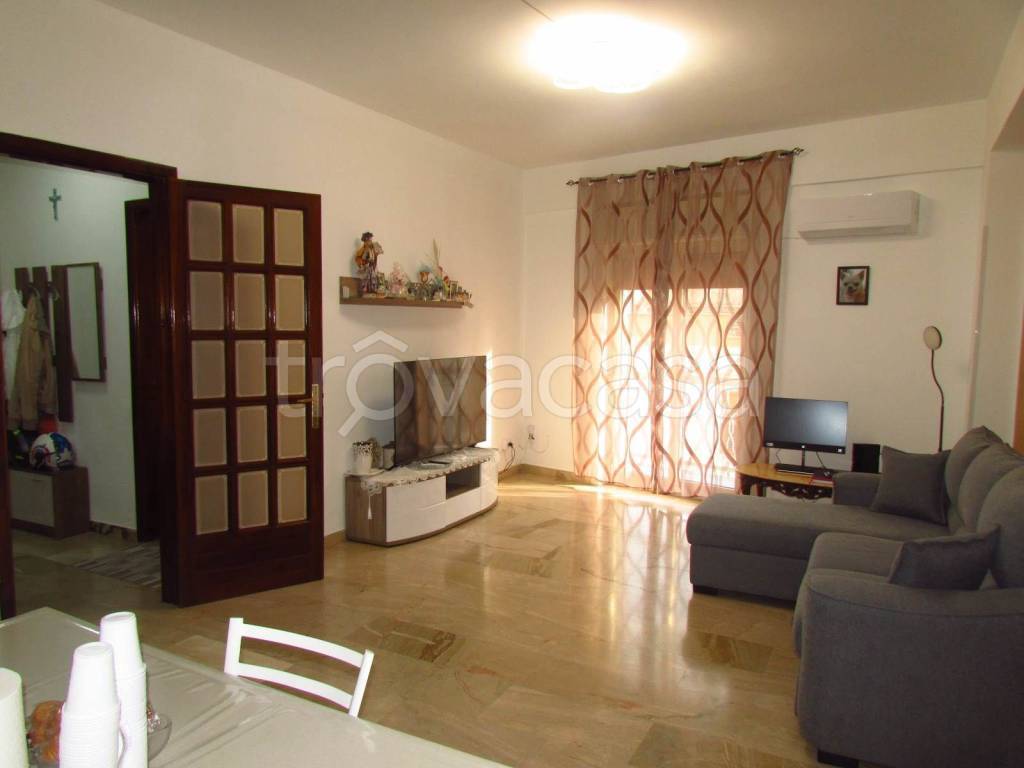 appartamento in vendita a Sciacca