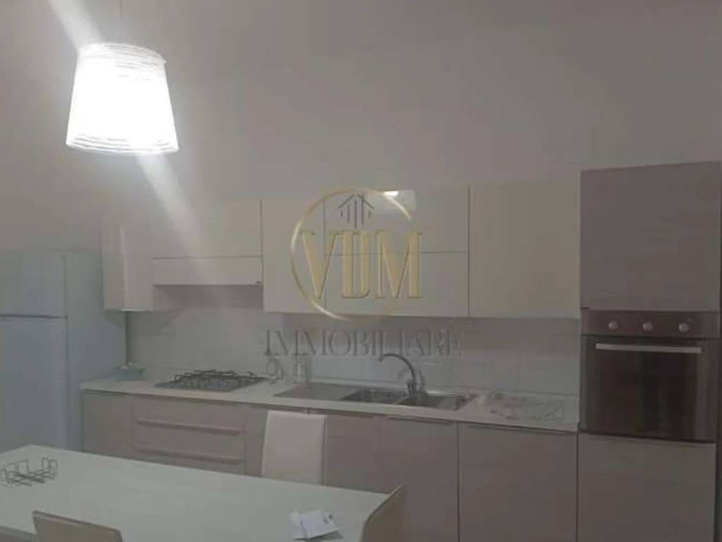 appartamento in vendita a Sciacca