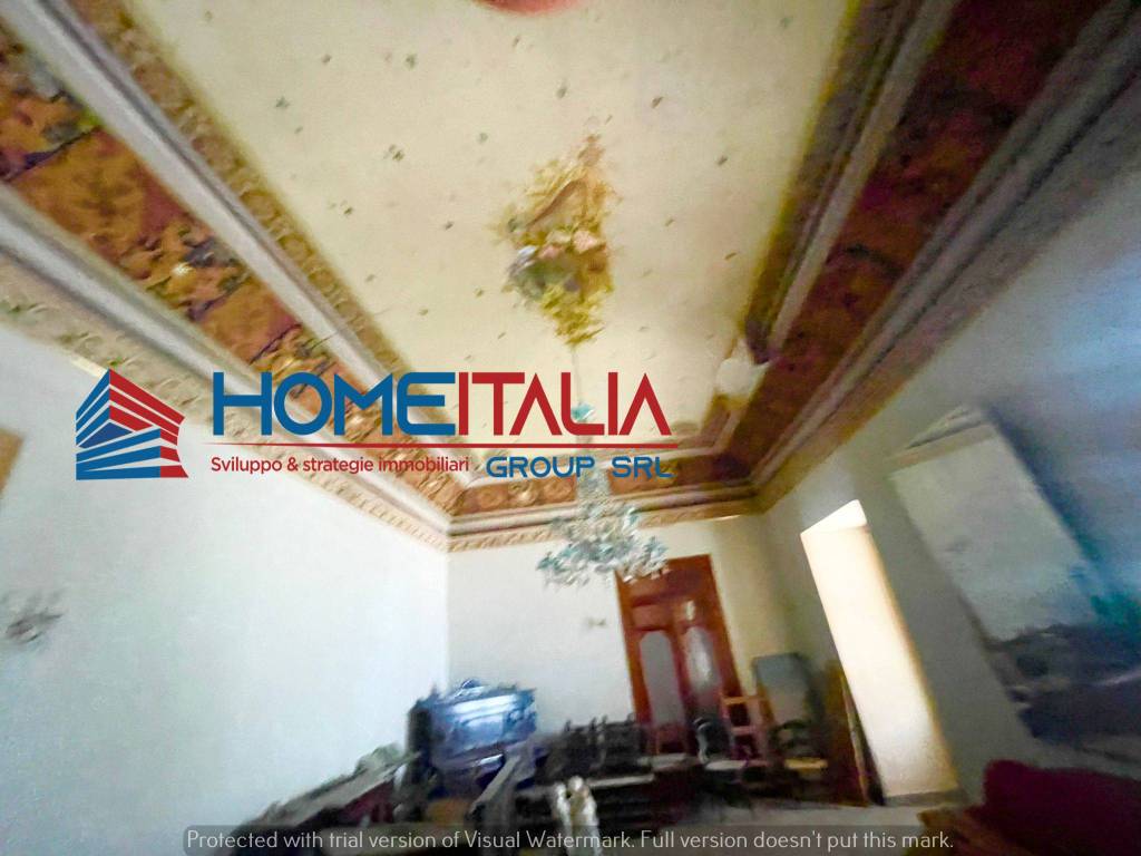 appartamento in vendita a Sciacca in zona Centro Città