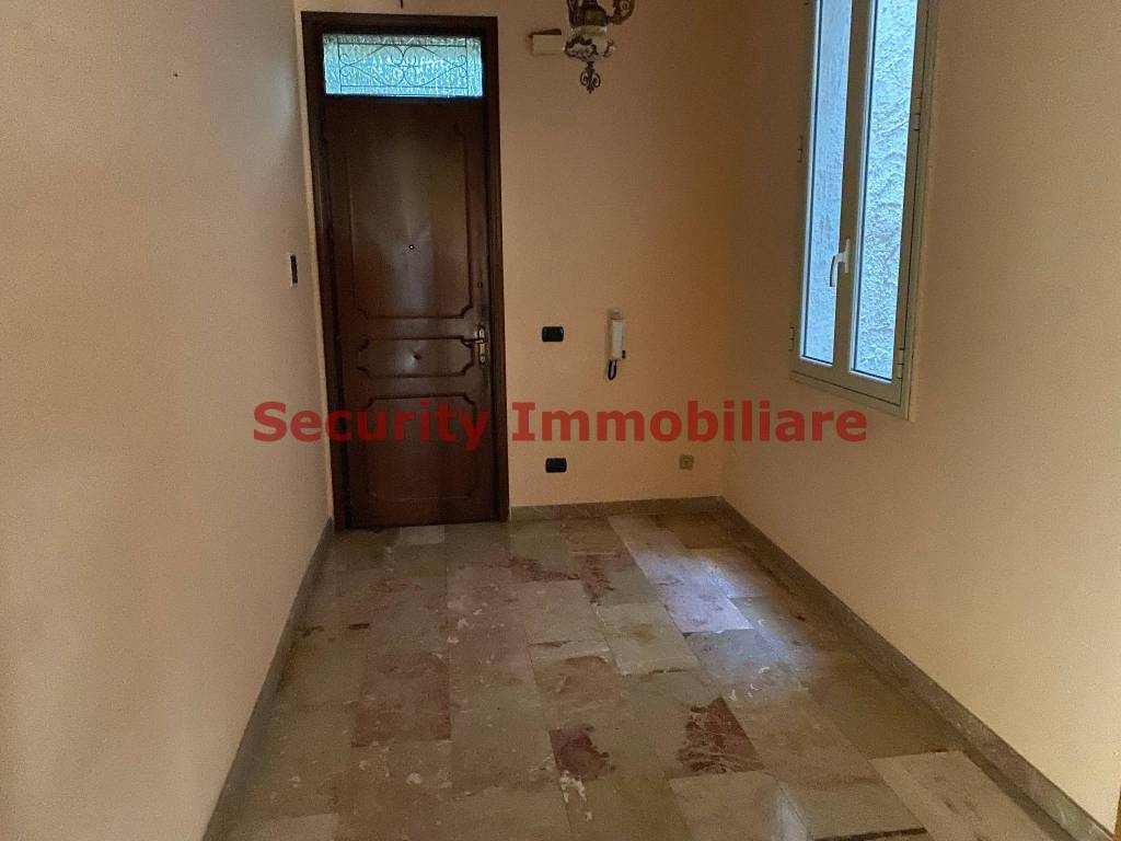 appartamento in vendita a Sciacca