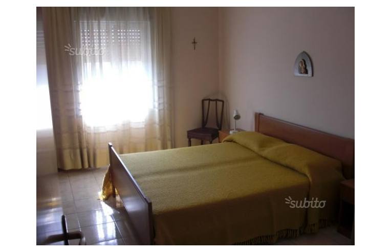 appartamento in vendita a Sciacca