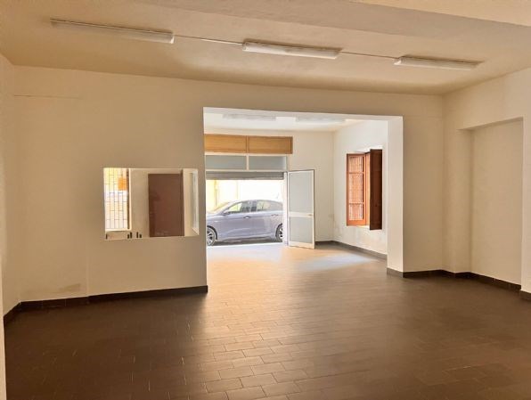 appartamento in vendita a Sciacca