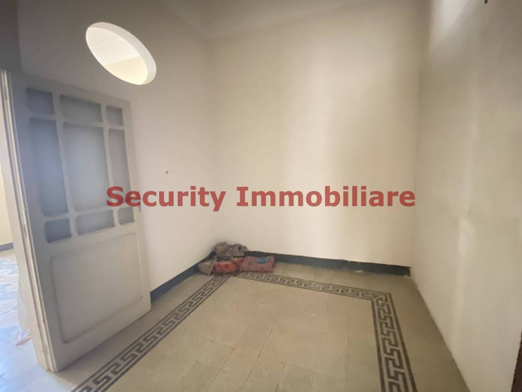 appartamento in vendita a Sciacca in zona Centro Città