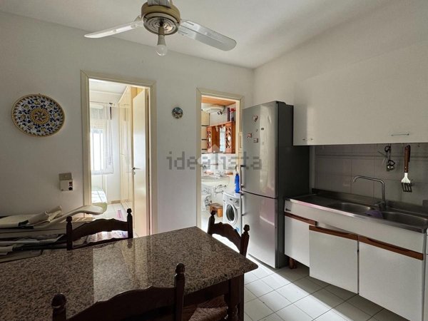 appartamento in vendita a Sciacca