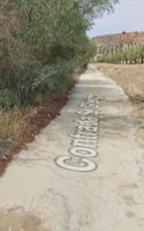 terreno edificabile in vendita a Sciacca in zona San Giorgio/Torre Verdura