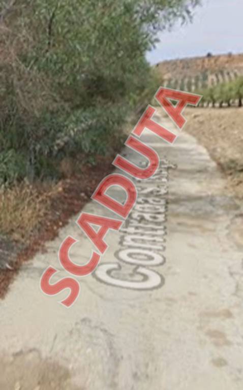 appartamento in vendita a Sciacca in zona San Giorgio/Torre Verdura