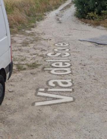 appartamento in vendita a Sciacca