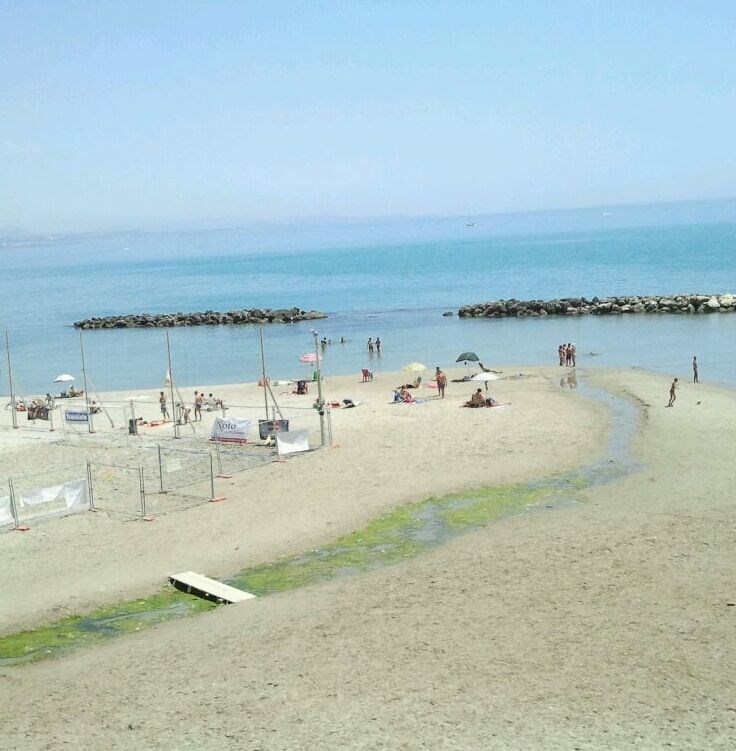 appartamento in vendita a Sciacca