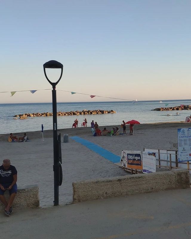 appartamento in vendita a Sciacca