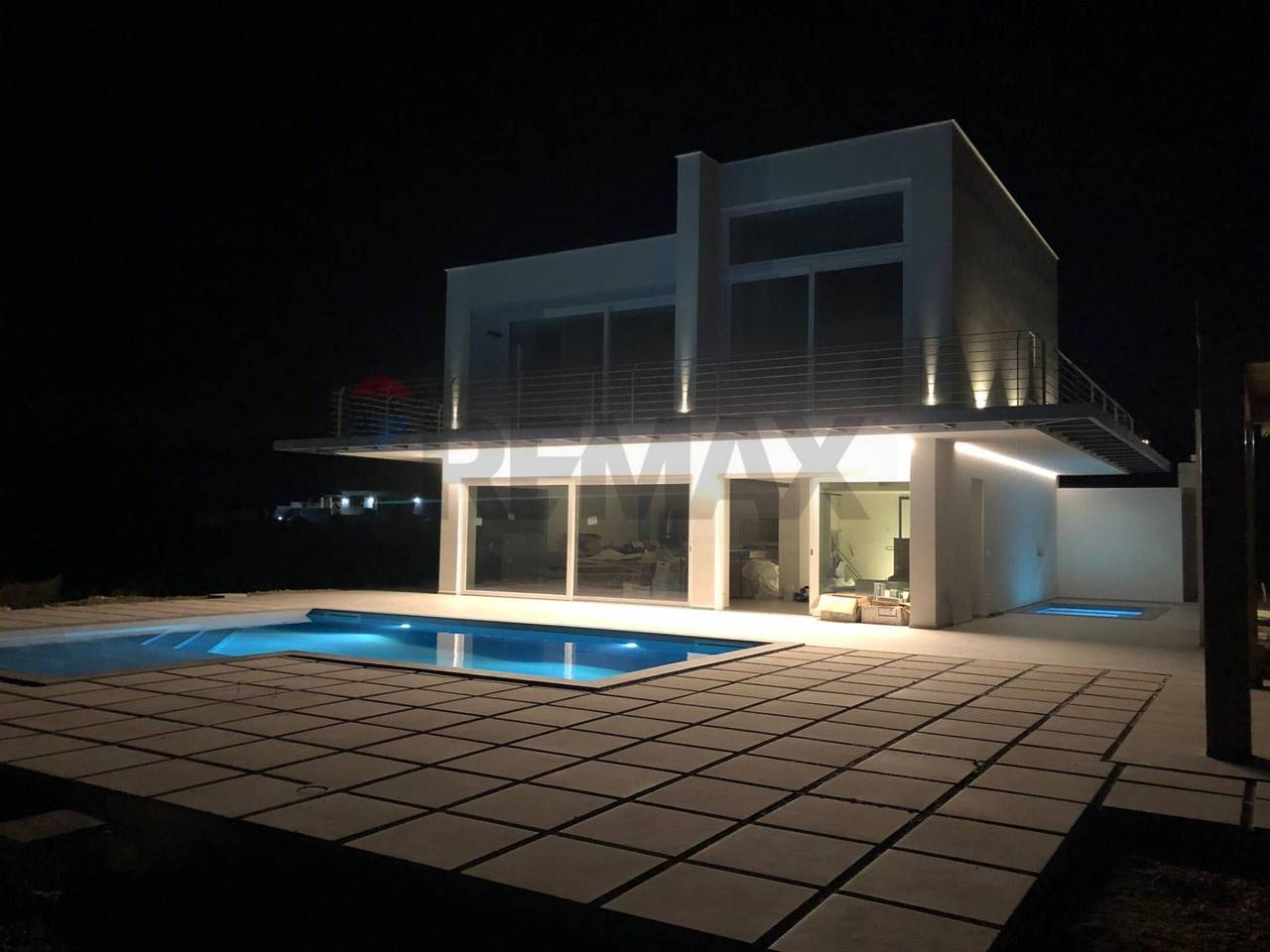 casa indipendente in vendita a Sciacca in zona San Marco