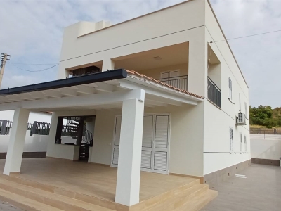 casa indipendente in vendita a Sciacca