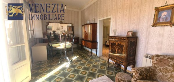 casa semindipendente in vendita a Sciacca in zona Centro Città
