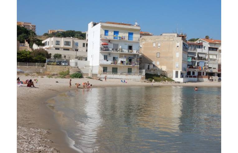 appartamento in vendita a Sciacca