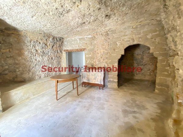 appartamento in vendita a Sciacca