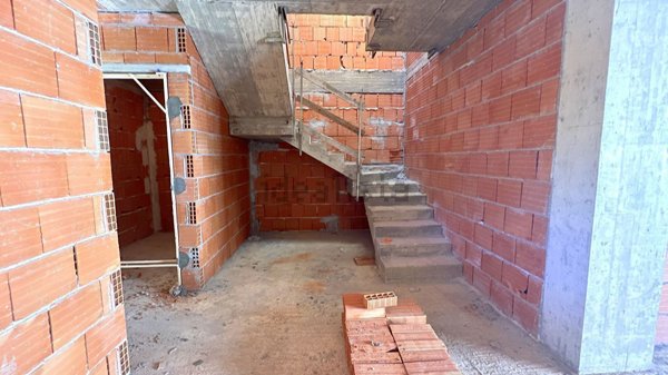 casa indipendente in vendita a Sciacca