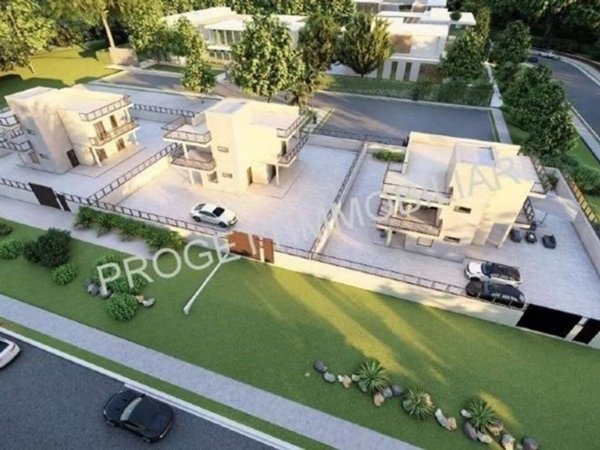 casa indipendente in vendita a Sciacca