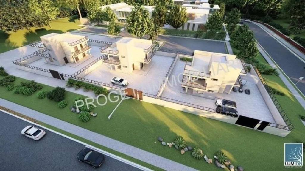 casa indipendente in vendita a Sciacca