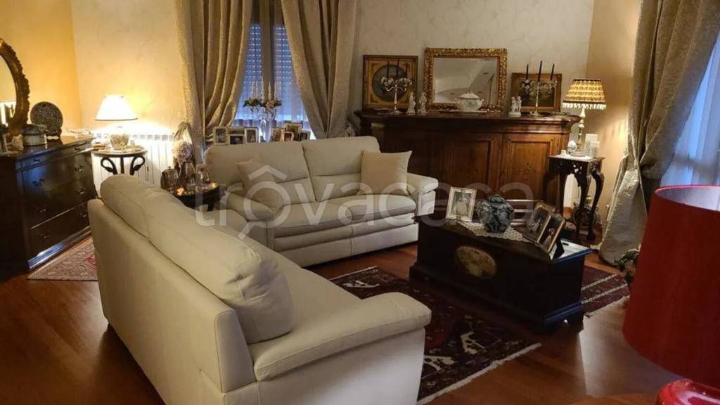 appartamento in vendita a Sciacca