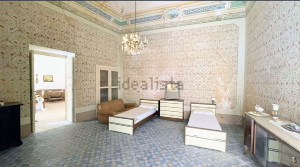 appartamento in vendita a Sciacca