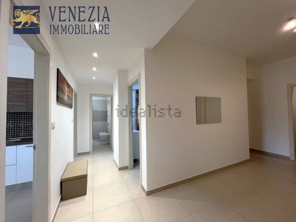 appartamento in vendita a Sciacca