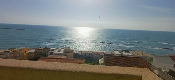 appartamento in vendita a Sciacca