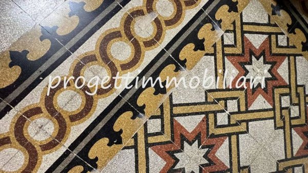 appartamento in vendita a Sciacca in zona Centro Città