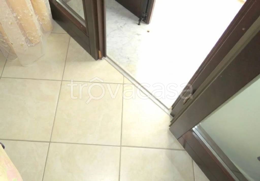 appartamento in vendita a Sciacca in zona Centro Città