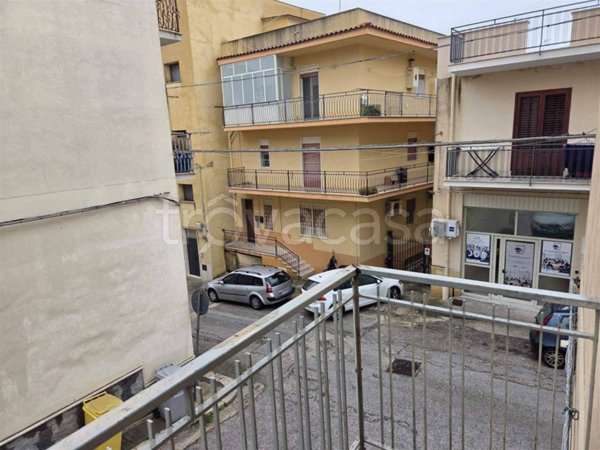 appartamento in vendita a Sciacca