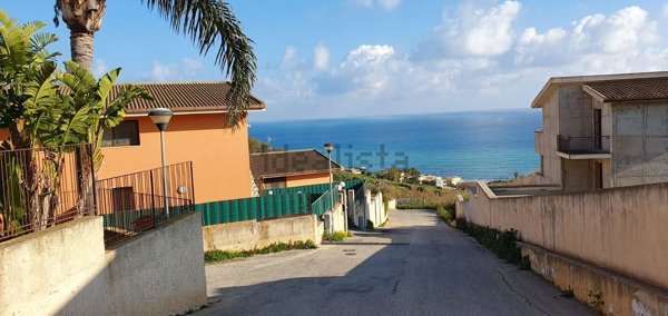 casa indipendente in vendita a Sciacca in zona San Marco