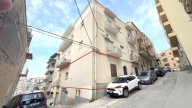 appartamento in vendita a Sciacca in zona Centro Città