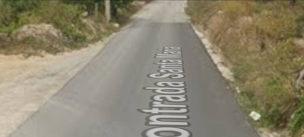 terreno agricolo in vendita a Sciacca