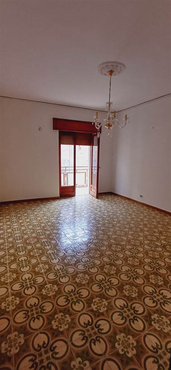 appartamento in vendita a Sciacca