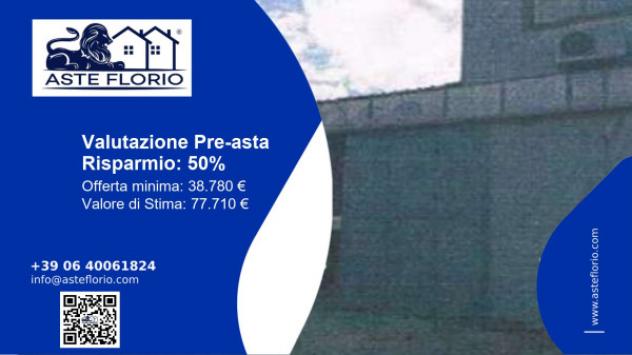 negozio in vendita a Sciacca