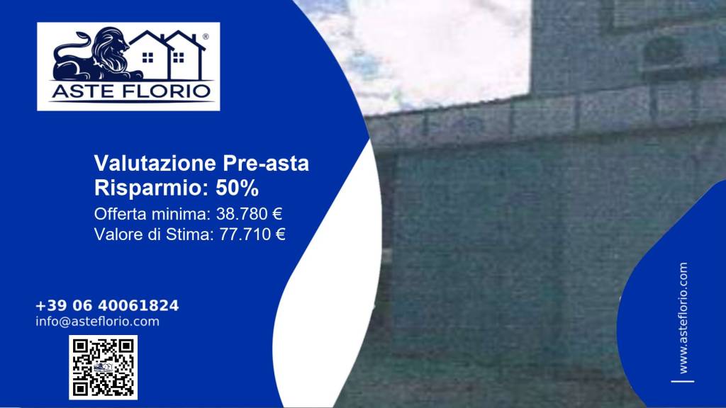 negozio in vendita a Sciacca