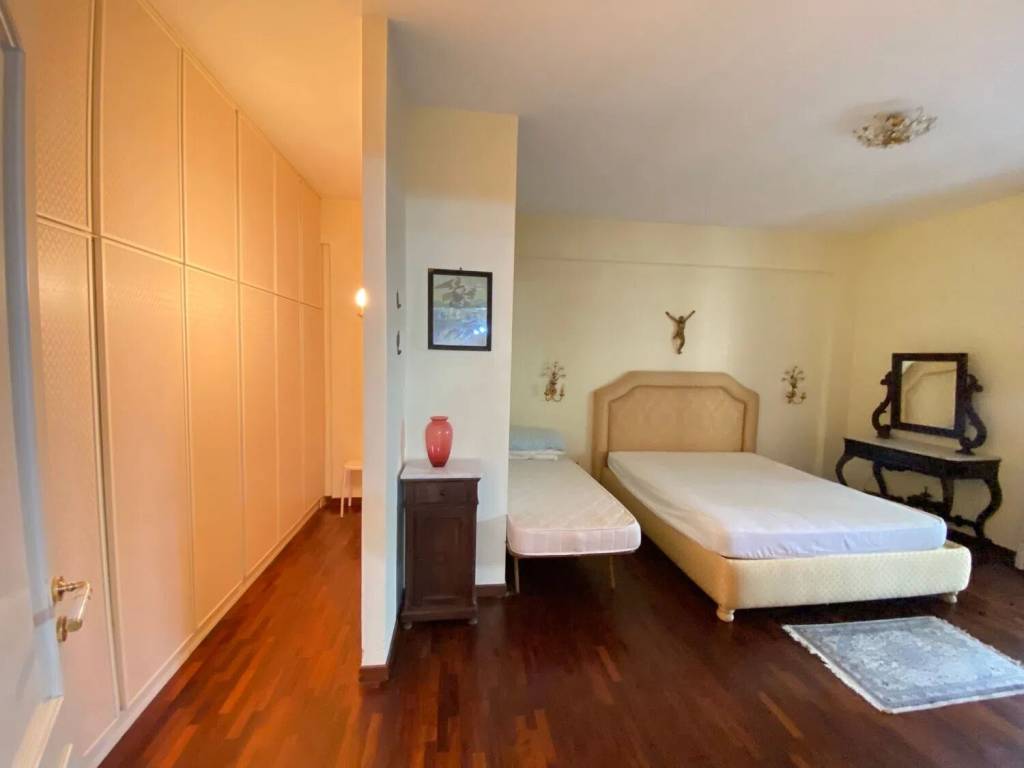 appartamento in vendita a Sciacca