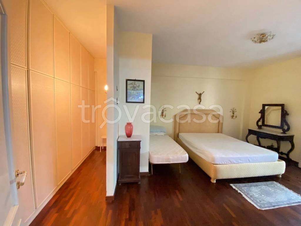 appartamento in vendita a Sciacca