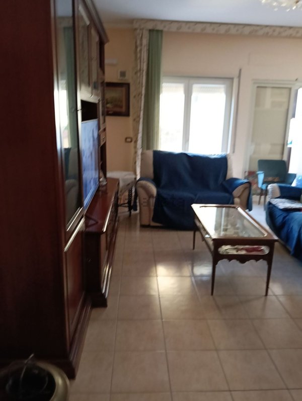 appartamento in vendita a Sciacca