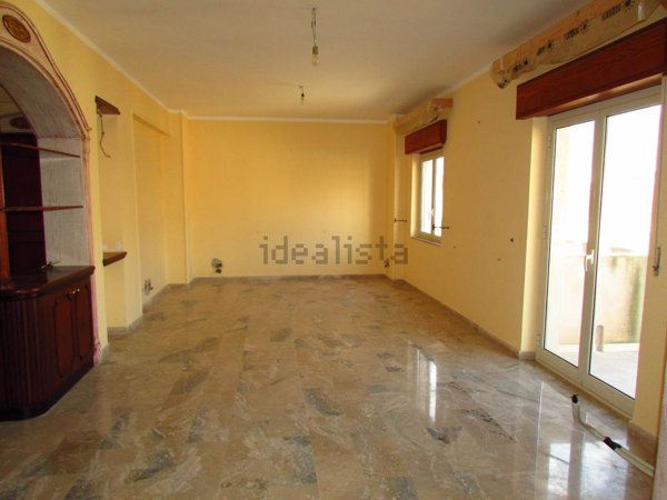 appartamento in vendita a Sciacca