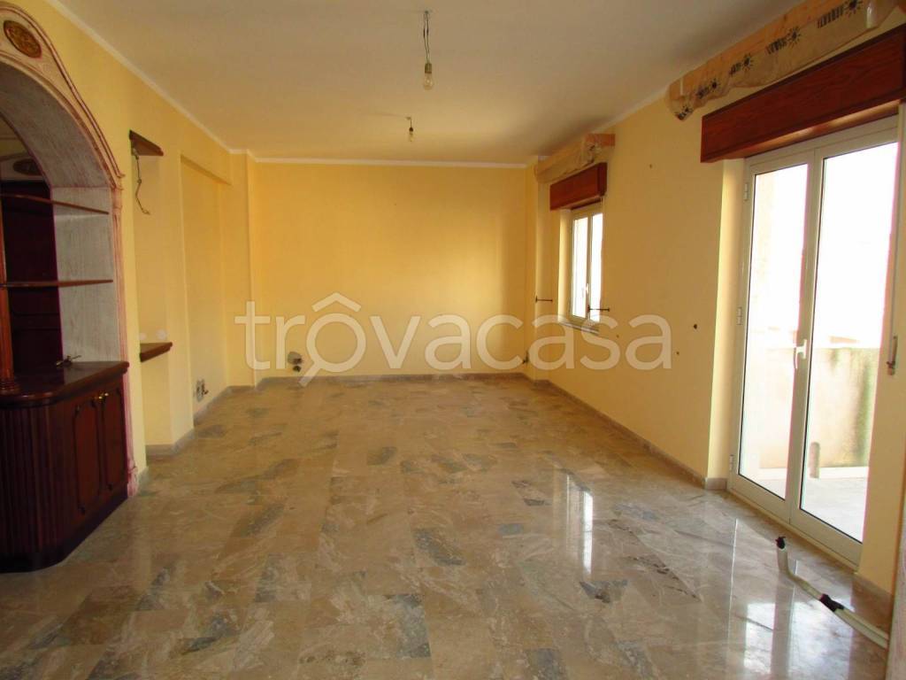 appartamento in vendita a Sciacca