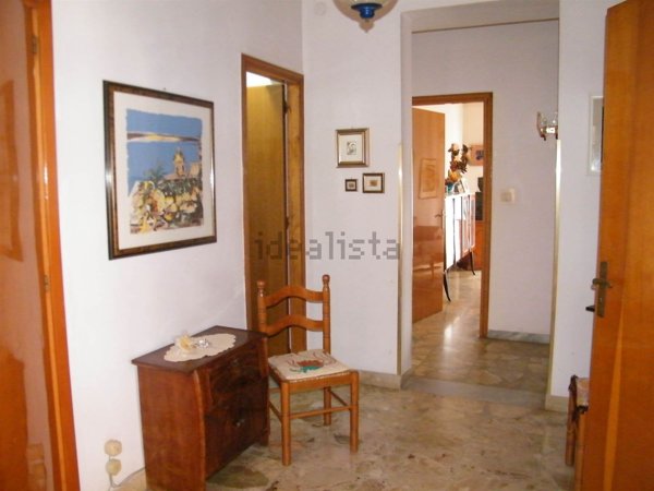 appartamento in vendita a Sciacca