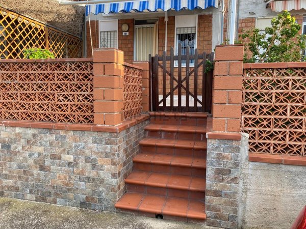 appartamento in vendita a Sciacca