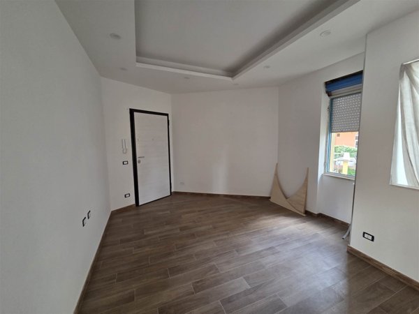 appartamento in vendita a Sciacca