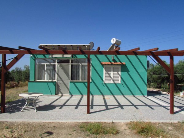 appartamento in vendita a Sciacca